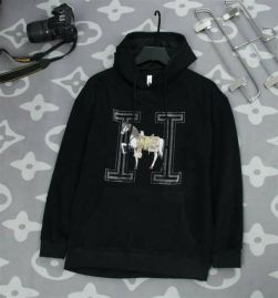 Picture of Hemres Hoodies _SKUHermesM-3XL12yn0210878